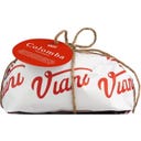 Viani Colomba tradizionale - Osterkuchen - 300 g