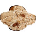 Viani Colomba tradizionale - Osterkuchen - 300 g