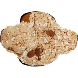 Viani Colomba Tradizionale - 300 g