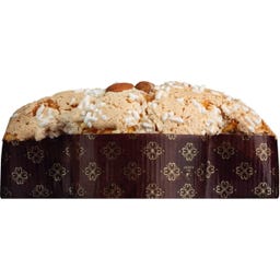 Viani Colomba tradizionale - Osterkuchen - 300 g