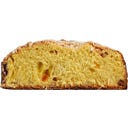 Viani Colomba tradizionale - Osterkuchen - 300 g