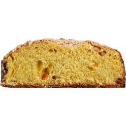 Viani Colomba tradizionale - Osterkuchen - 300 g