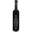 CA'S BEATO Rotwein 2019 - 0,75 l