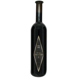 CA'S BEATO Red Wine 2019 - 0,75 l