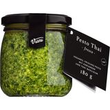 Viani Verse Thaise Pesto