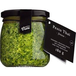 Viani Frisches Thai-Pesto - 180 g