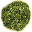 Viani Alimentari Pesto Thaï Frais - 180 g