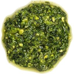 Viani Alimentari Pesto Thaï Frais - 180 g