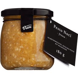 Viani Alimentari Fresh Walnut Pesto  - 180 g
