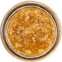 Viani Alimentari Pesto de Noix Frais - 180 g