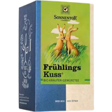 Sonnentor Tisane "Baiser du Printemps"