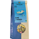 Sonnentor Tè Relax Puro - 40 g - sfuso