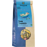 Sonnentor Organic Let It Be Herbal Tea