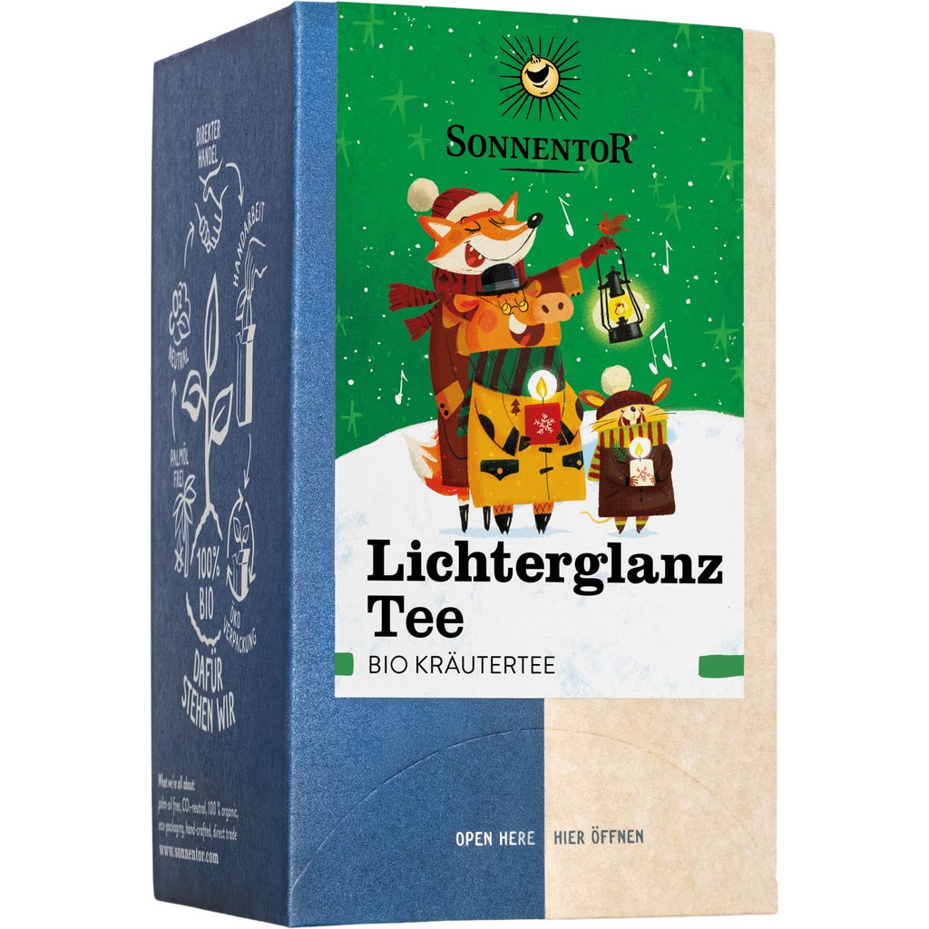 sonnentor-tisane-bio-lumi-res-scintillantes-boutique-en-ligne