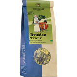 Sonnentor Organic Druid Potion Herbal Tea