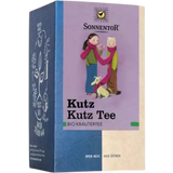 Sonnentor Kutz Kutz-Tee bio