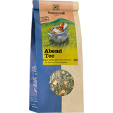 Sonnentor Organic Evening Herbal Tea