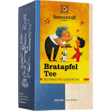Sonnentor Bratapfel-Tee bio