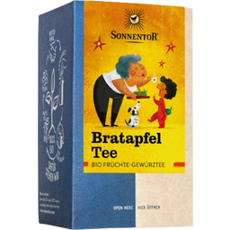 Sonnentor Bratapfel-Tee bio - 45 g