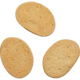 Lady Joseph Crackers met Zeezout en Olijfolie - 100 g