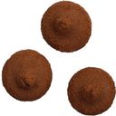 Lady Joseph Kekse mit Schokoladenfüllung - 100 g