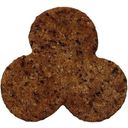 Lady Joseph Cocoa Biscuits - 100 g