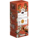 Lady Joseph Cashew Biscuits - 100 g