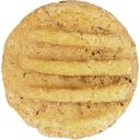 Lady Joseph Cashew Biscuits - 100 g
