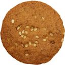 Lady Joseph Biscuits - Caramel Crunch - 100 g
