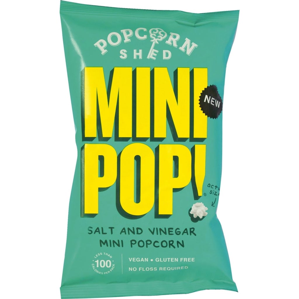 popcorn-shed-popcorn-salt-vinegar-piccantino-online-shop