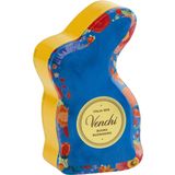 Venchi Chocolate Eggs in a Gift Box