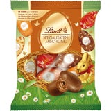 Lindt Assorted Egg Specialities