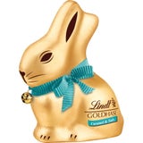 Lindt Gold Bunny - Salted Caramel