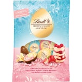 Lindt Ovetti Frozen Yogurt