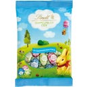Lindt Œufs Lait Double - 100 g