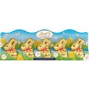 Lindt Mini Lapin Or - 50 g