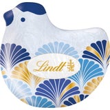 Lindt Gallina - Edition Maritim