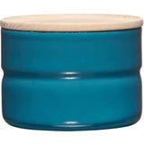RIESS Barattolo con Coperchio - 230 ml