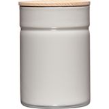 RIESS Boîte avec Couvercle - 525 ml