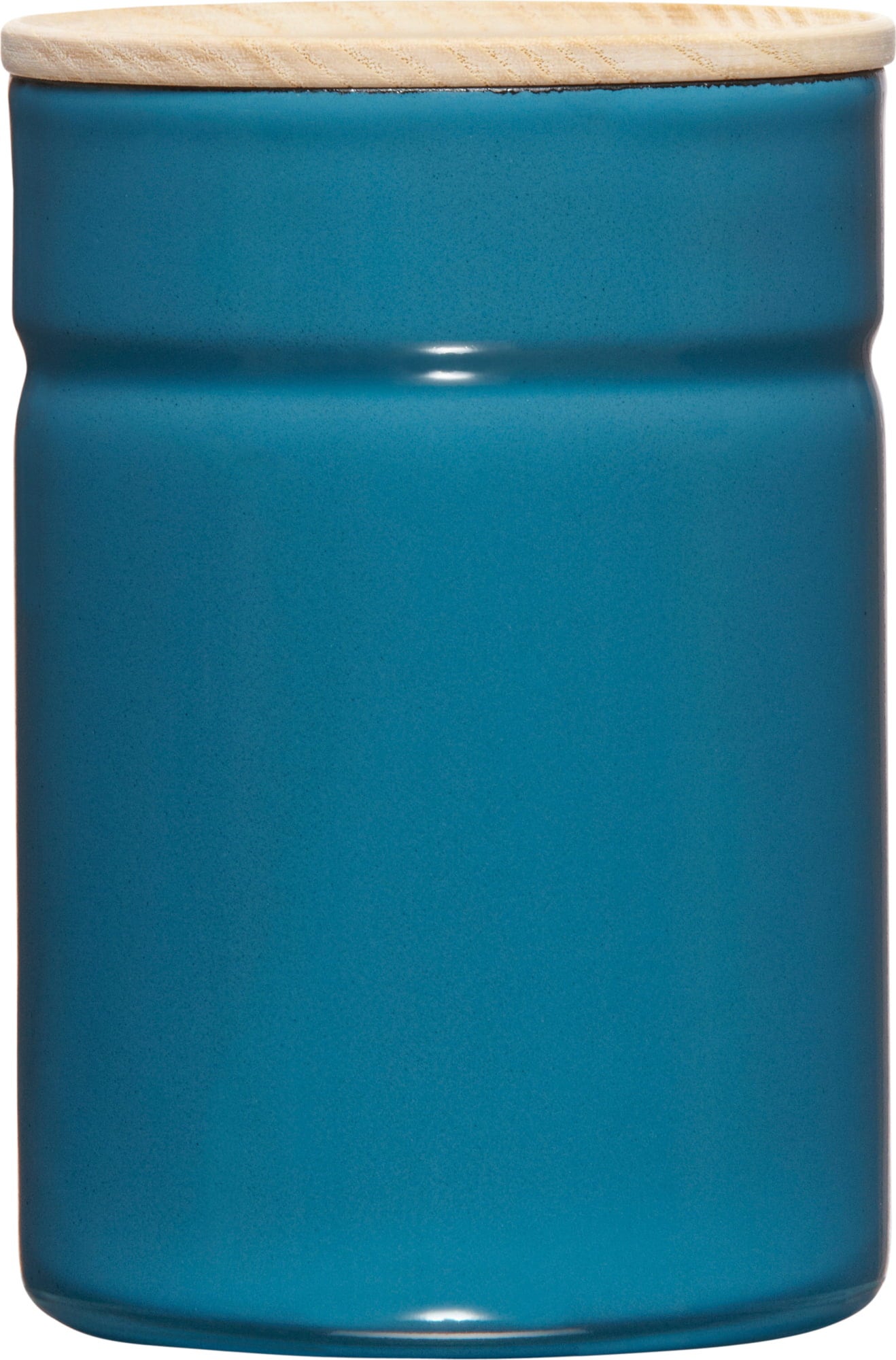 RIESS Lata con Tapa 525ml