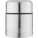 KELOmat Thermische container - 0,35L