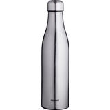 KELOmat Water Bottle