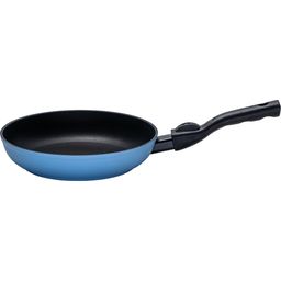 RIESS Frying Pan, Round - 24cm