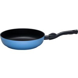 RIESS High-Sided Frying Pan, Coated