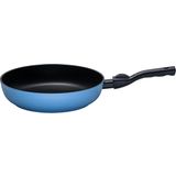 RIESS High-Sided Frying Pan, Coated