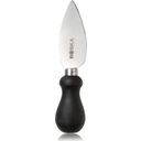 Boska Parmesan Knife - 1 Pc.