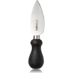 Boska Couteau à Parmesan