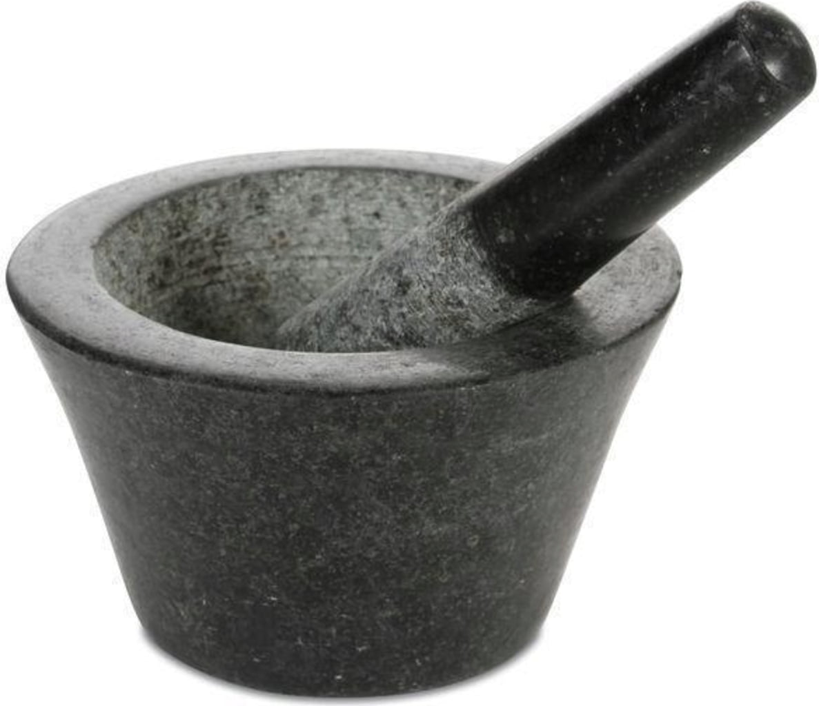 Boska Mortaio con Pestello - 1 pz.