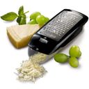 Boska Easy Grater Cheese Grater - 1 Pc.