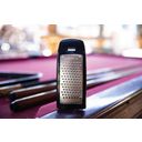 Boska Easy Grater Cheese Grater - 1 Pc.